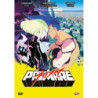 PROMARE