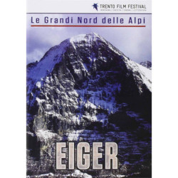 EIGER