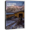 VULNERABILE BELLEZZA - DVD