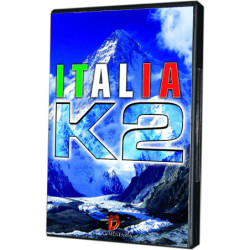 ITALIA K2 - ESENTE IVA