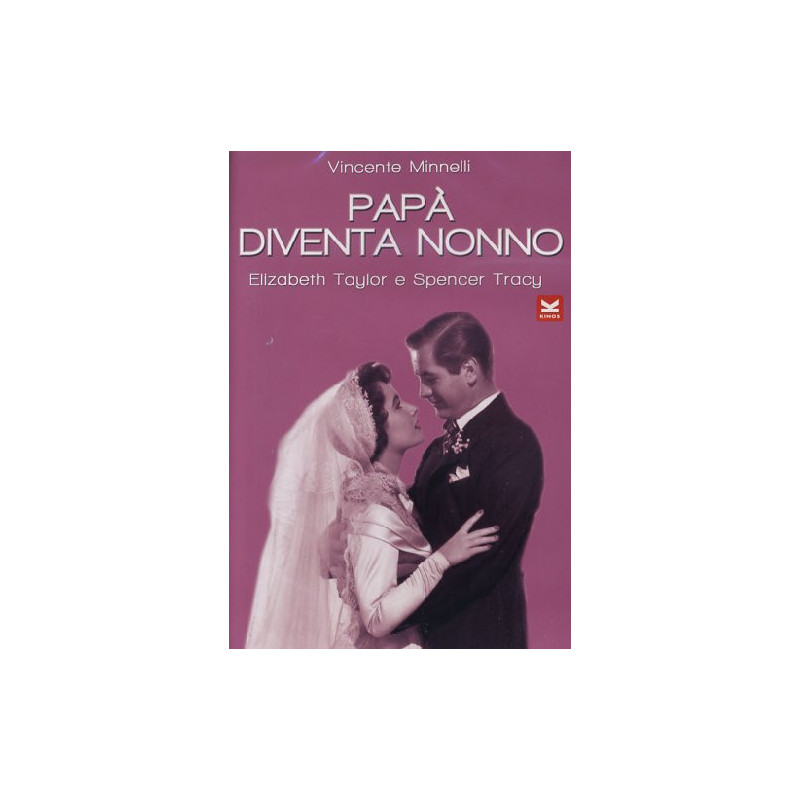 PAPA' DIVENTA NONNO (1951)