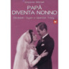 PAPA' DIVENTA NONNO (1951)