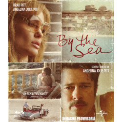 BY THE SEA - BD ST REGIA ANGELINA JOLIE