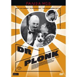 DR. PLONK (2007)