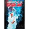 VERTICAL LIMIT - DVD                     REGIA MARTIN CAMPBELL