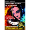 DAMES DU BOIS DE BOULOGNE (LES) / ETERNEL RETOUR (L')