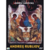 ANDREJ RUBIEV