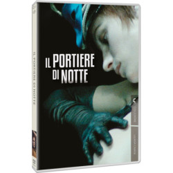 PORTIERE DI NOTTE (IL)