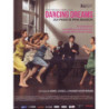 DANCING DREAMS - SUI PASSI DI PINA BAUSCH