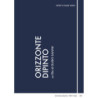 ORIZZONTE DIPINTO