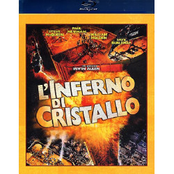 INFERNO DI CRISTALLO (L')