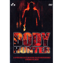 BODY HUNTER (2003)