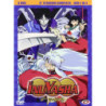 INUYASHA - SATGIONE 06 BOX 02 (EPS150/167)