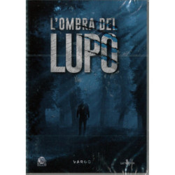 OMBRA DEL LUPO (L')