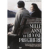 MILLE ANNI DI BUONE PREGHIERE (2006)