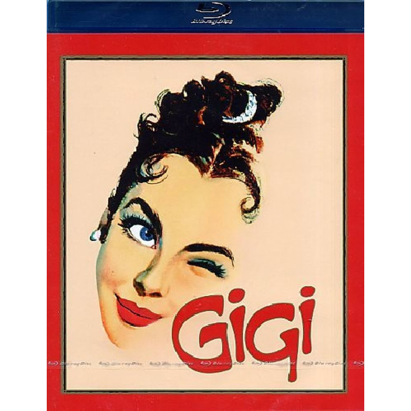 GIGI