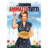 SIGNORA AMMAZZATUTTI (LA)