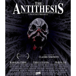 ANTITHESIS (THE)