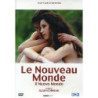 LE NOUVEAU MONDE