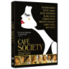 CAFE' SOCIETY (DS)