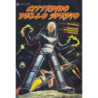 CITTADINO DELLO SPAZIO - DVD