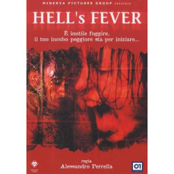HELL`S FEVER