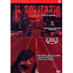 IL SOLITARIO  (2008)