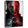 CALEB BLU RAY REGIA ROBERTO D'ANTONA