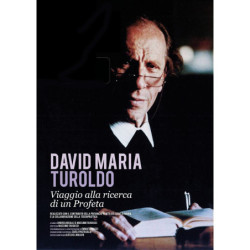 DAVID MARIA TUROLDO -...