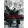 NON MI AVETE CONVINTO - PIETRO INGRAO