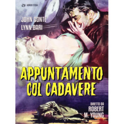 APPUNTAMENTO COL CADAVERE (1962)