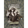 LA COSCIENZA VENDICATRICE (1914)