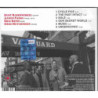 UNDERCOVER: LIVE AT THE VILLAGE VANGUARD