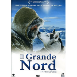 IL GRANDE NORD (2006)
