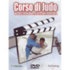 CORSO DI JUDO ()  FITNESS/SALUTE