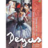 DEGAS