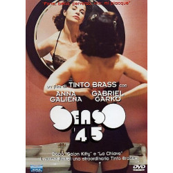 SENSO 45 (2002)