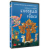 UCCELLO DI FUOCO (L')