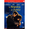 LA FINESTRA DI FRONTE GF DVD             REGIA FERZAN OZPETEK