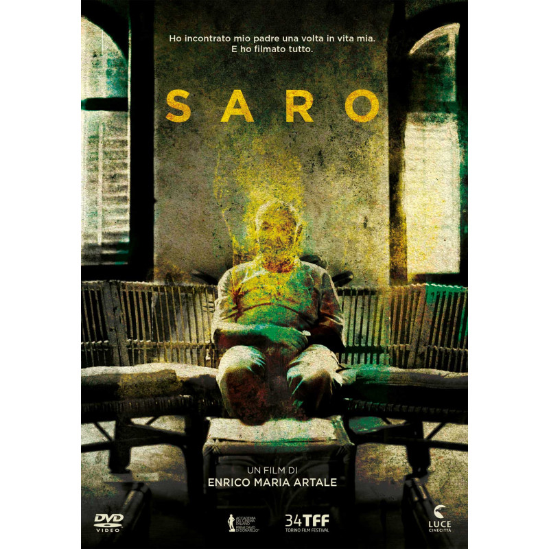 SARO