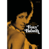 FOXY BROWN (RESTAURATO IN HD)