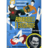 ADORABILI E BUGIARDE (ITA1958) N