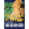 PECCATORI DI PEYTON (I) (RESTAURATO IN HD)