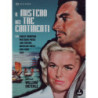 IL MISTERO DEI TRE CONTINENTI (1960)