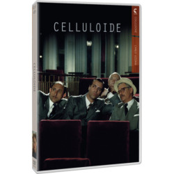 CELLULOIDE