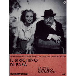 IL BIRICHINO DI PAPÀ  (ITA...