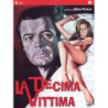 DECIMA VITTIMA (LA)