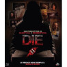 DIE - BLU-RAY REGIA DOMINIC JAMES (2010)