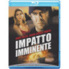 IMPATTO IMMINENTE - BLU-RAY