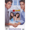 COSTI QUEL CHE COSTI FILM - COMICO/COMMEDIA (USA2000) DAVID RAYNR T